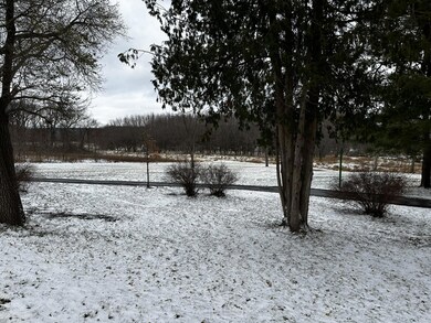 29904 County 2 Blvd, Frontenac, MN 55026 - photo 6