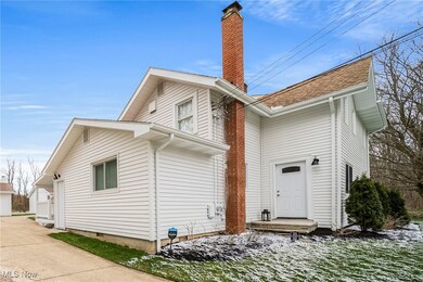 6232 S Ridge Rd W, Geneva, OH 44041 - photo 7