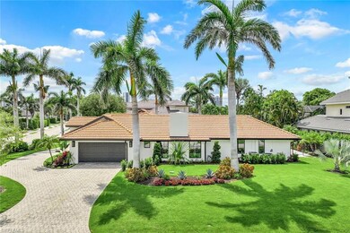 579 Neapolitan Way, Naples, FL 34103 - photo 5