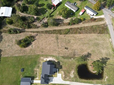 CC-2-A & B Herman Ernest Rd, Denham Springs, LA 70706 - photo 5