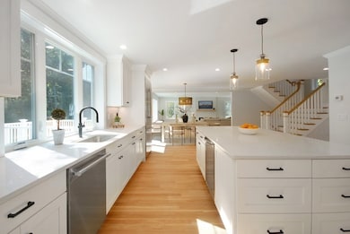 281 Laws Brook Rd, Concord, MA 01742 - photo 7