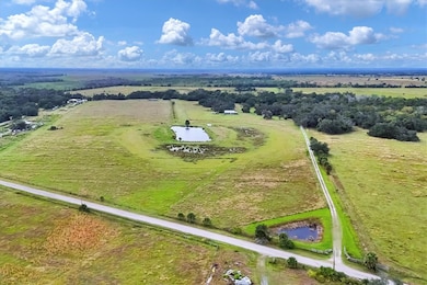 16406 Coker Gulley Rd, Myakka City, FL 34251 - photo 6