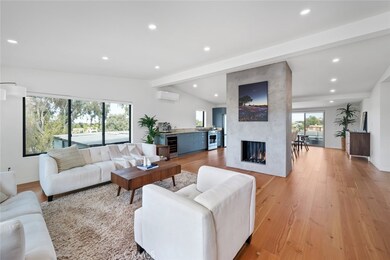 605 Shannon Hill Dr, Paso Robles, CA 93446 - photo 6