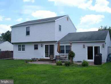 141 Meadow Ln, Dublin, PA 18917 - photo 3