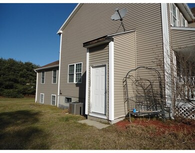 62 Fairview Ave, Dudley, MA 01571 - photo 5