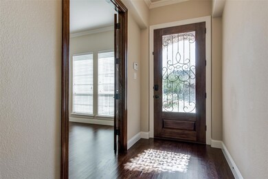 6232 Cimmaron Trail, Colleyville, TX 76034 - photo 6