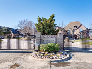 401 Waterford Ln, Colleyville, TX 76034 - photo 5