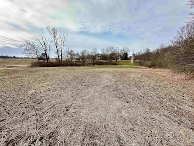 0 S Burlington unit 202507671, Muncie, IN 47302 - photo 5