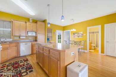 Kitchen 3