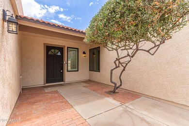 1679 E Whitten St, Chandler, AZ 85225 - photo 7