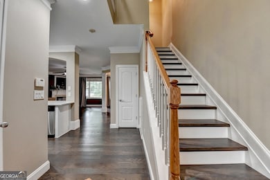 2515 Gadsen Walk, Duluth, GA 30097 - photo 5