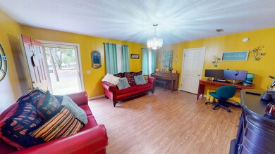 512 N Alice St, Dothan, AL 36303 - photo 4