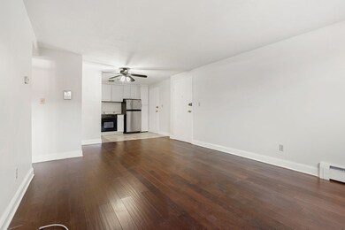 1105 Lexington St unit 6-1, Waltham, MA 02452 - photo 4