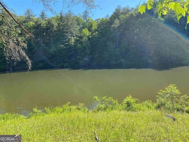 0 Oak Forest Dr unit 10652634, Clarkesville, GA 30523 - photo 2