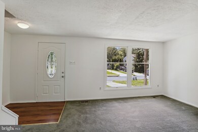 1610 Revell Downs Dr, Annapolis, MD 21409 - photo 3