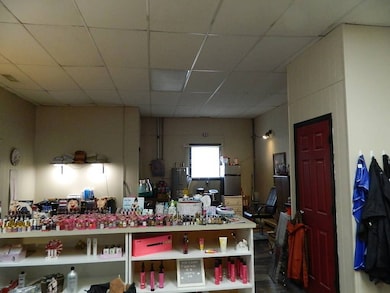 613 W Main St, Fairfield, IL 62837 - photo 5