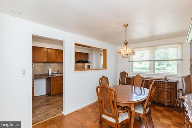 5104 Circle Place, Halethorpe, MD 21227 - photo 5