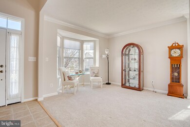 5103 Crest Haven Way, Perry Hall, MD 21128 - photo 3