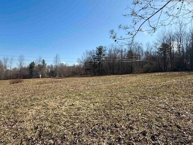 Lot 2 N Cambridge Rd, Cambridge, VT 05464 - photo 4