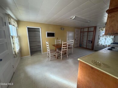 59 Stone St, Port Henry, NY 12974 - photo 4