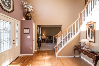 2036 Merlot Ct, Ann Arbor, MI 48108 - photo 4