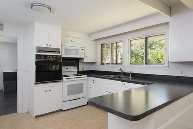 102 Front St, Marion, MA 02738 - photo 3