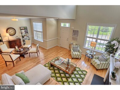 222 Pound Ln, Malvern, PA 19355 - photo 7