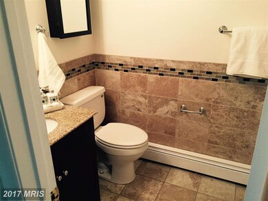 6713 Moly Dr, Falls Church, VA 22046 - photo 7