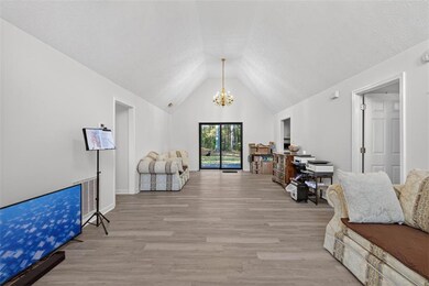 494 Spring St, Social Circle, GA 30025 - photo 4