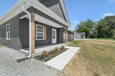 84 Old Brick Church Rd, Estill Springs, TN 37330 - photo 5