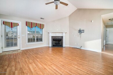 2705 Tonya Ct, Winterville, NC 28590 - photo 3