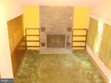 516 Alexander Rd, Princeton, NJ 08540 - photo 7