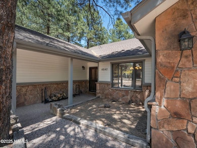 4-web-or-mls-TimberCreekImagery-4