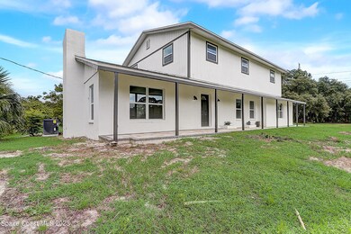 James Rd-005