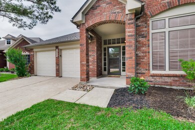 7823 Autumn Laurel Trail, Houston, TX 77095 - photo 5