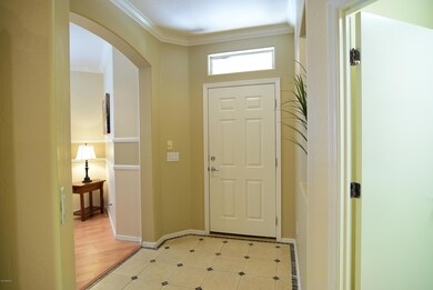 1743 S Rome St, Gilbert, AZ 85295 - photo 3