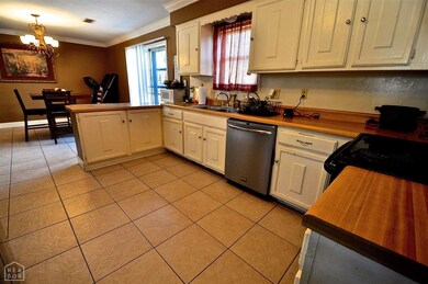 104 Bettie Dr, Jonesboro, AR 72401 - photo 7