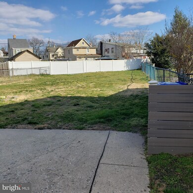 309 High St unit B, Westville, NJ 08093 - photo 4