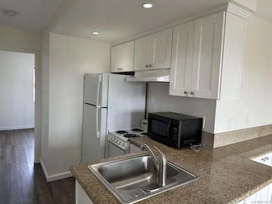 3844 Swift Ave unit 7, San Diego, CA 92104 - photo 5