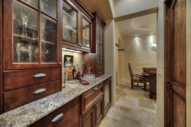 008_Butlers Pantry
