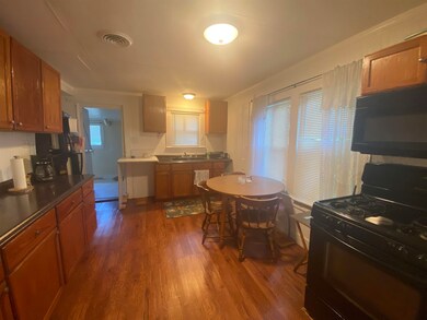 1999 Cold River Rd, North Clarendon, VT 05759 - photo 5