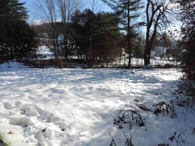 28 Lincoln Ave, Barton, VT 05822 - photo 4