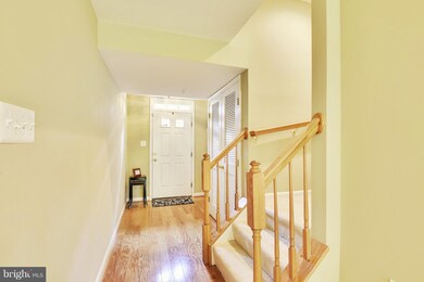 13100 Alpine Dr, Germantown, MD 20874 - photo 3