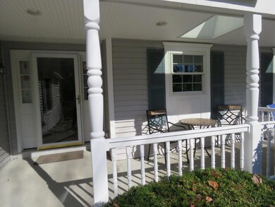 6 Oxford Ct unit 51, Kennebunk, ME 04043 - photo 2