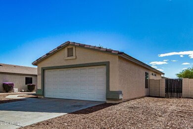 8757 W Griswold Rd, Peoria, AZ 85345 - photo 2