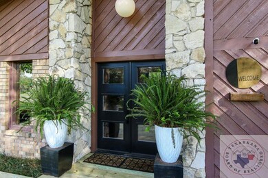 4000 Pleasant Grove Rd, Texarkana, TX 75503 - photo 3