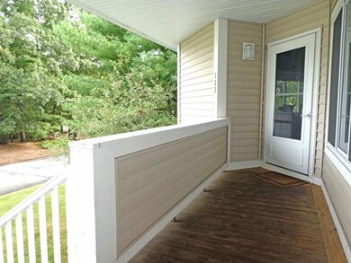 750 Whittenton St unit 123, Taunton, MA 02780 - photo 5