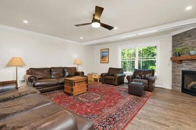 2_winding_ridge-2