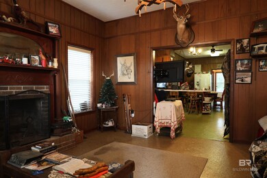 9023 County Road 34, Millry, AL 36558 - photo 7