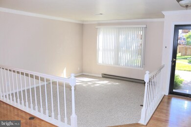 4116 Churchman Way unit 2-22, Woodbridge, VA 22192 - photo 5